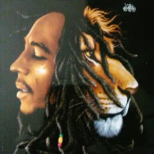 Meet your Posher, Lee